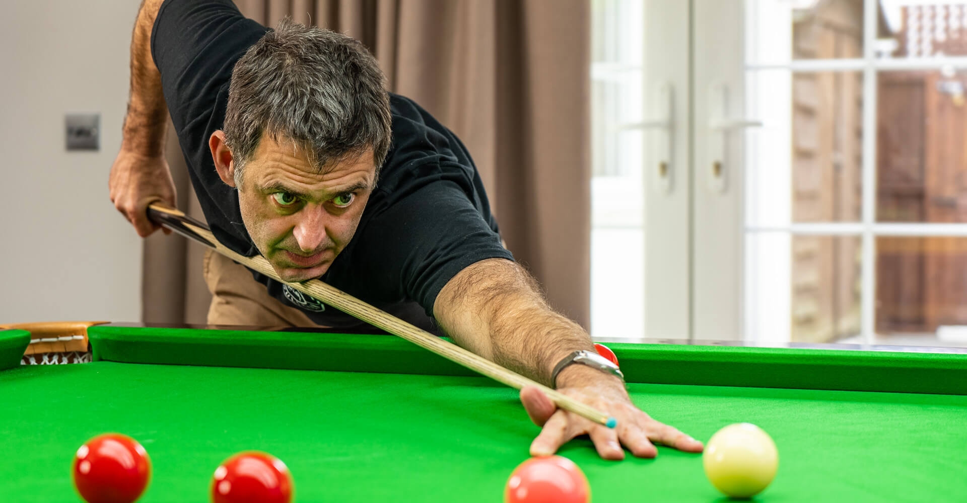 恩比德作为 恩比德作为