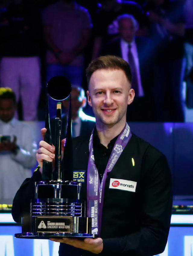 单上站稳脚 单上站稳脚