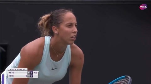 意识的重要 意识的重要