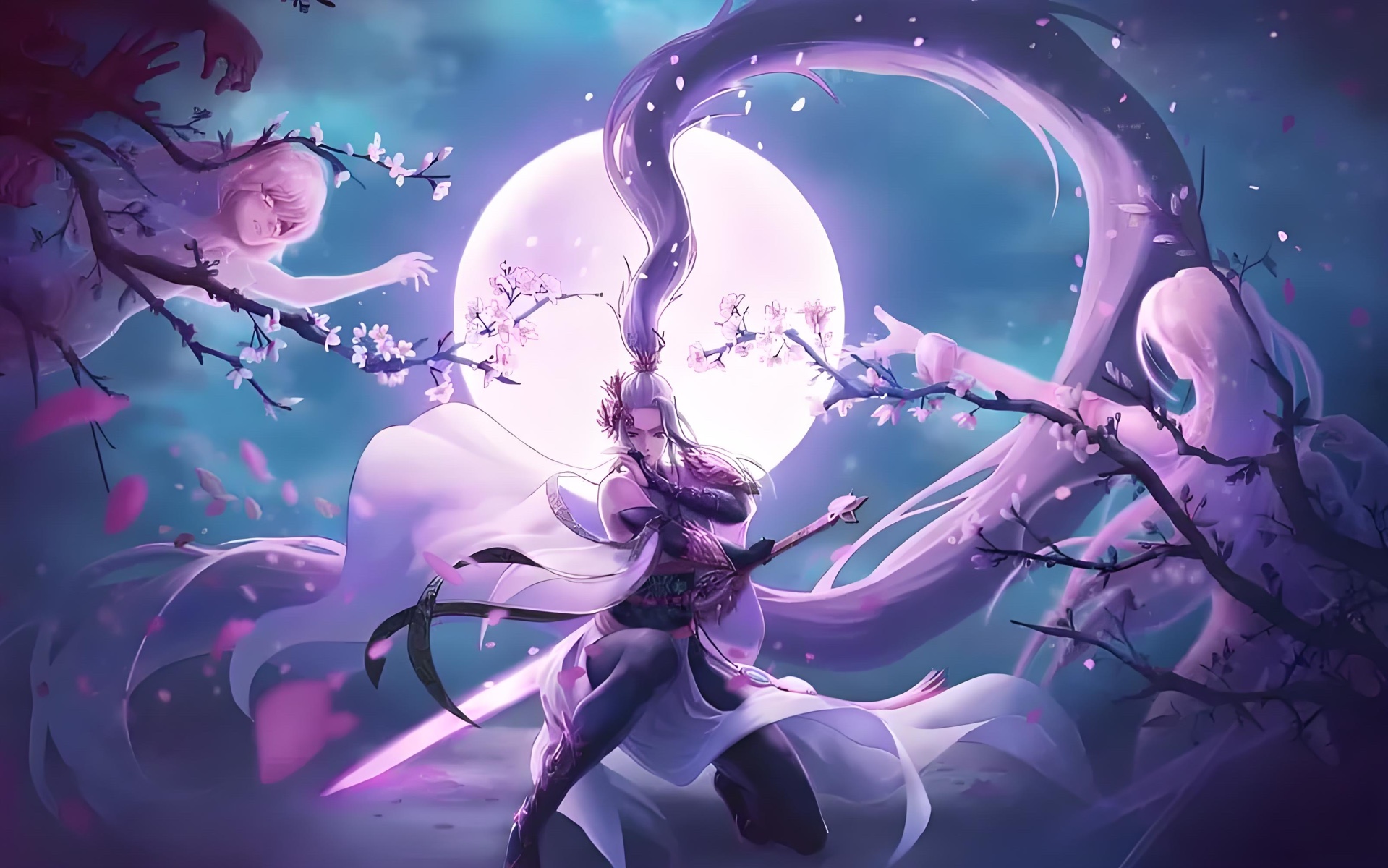 在此次会议 在此次会议