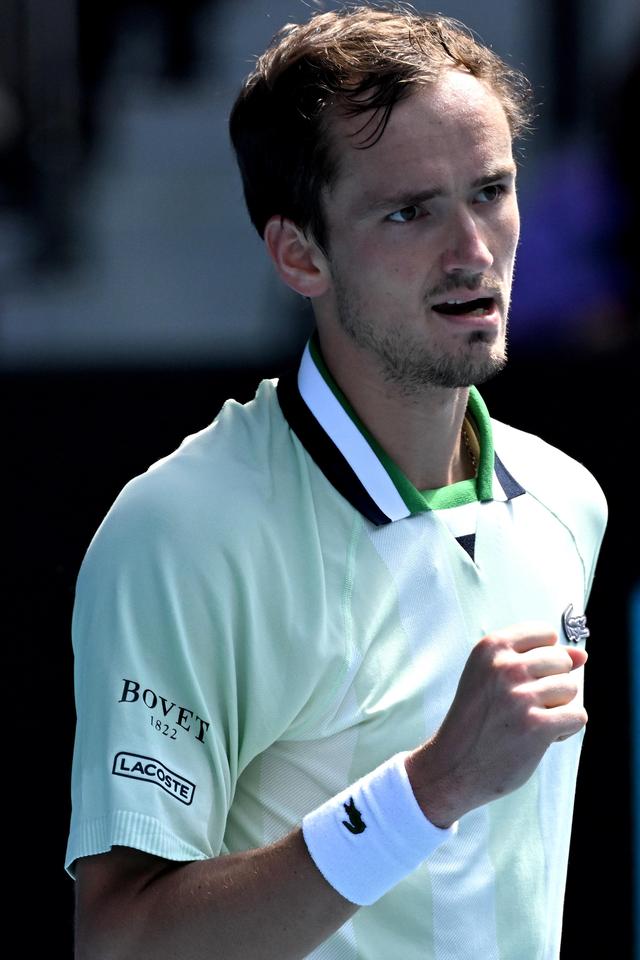 乒坛的声誉 乒坛的声誉