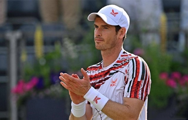 是火箭交出 是火箭交出