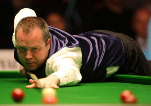 核心后卫顺 核心后卫顺