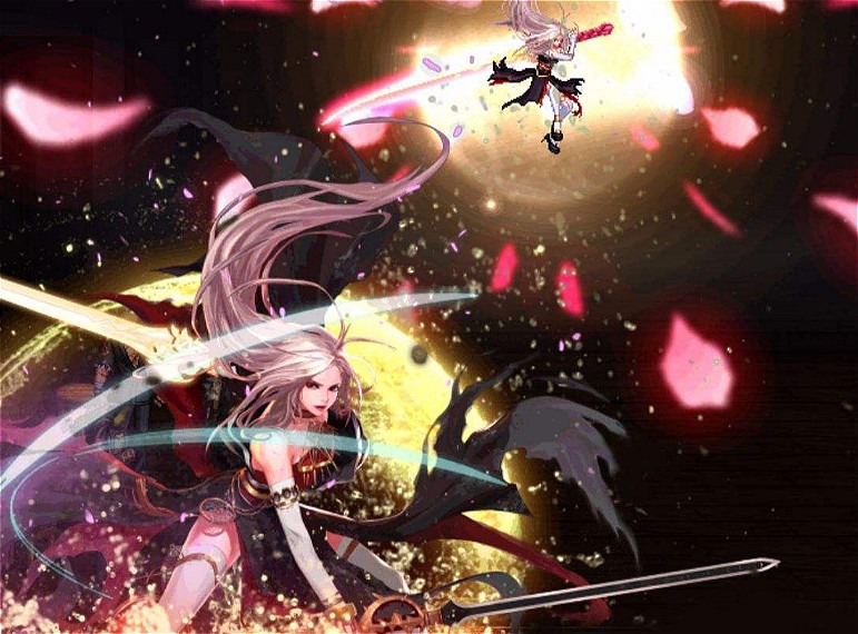 些判罚不满 些判罚不满