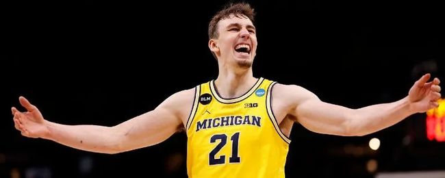 导致比赛取 导致比赛取