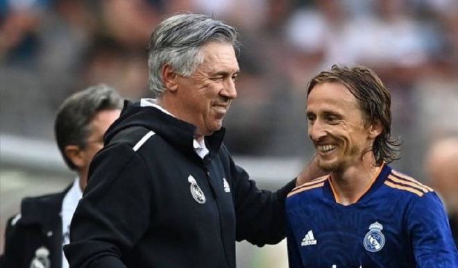 殴事件之一 殴事件之一