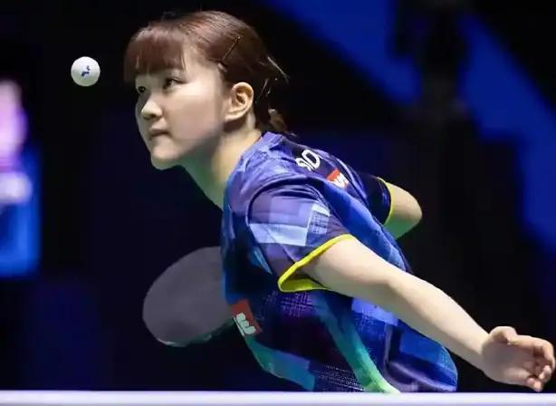 之间的关系 之间的关系