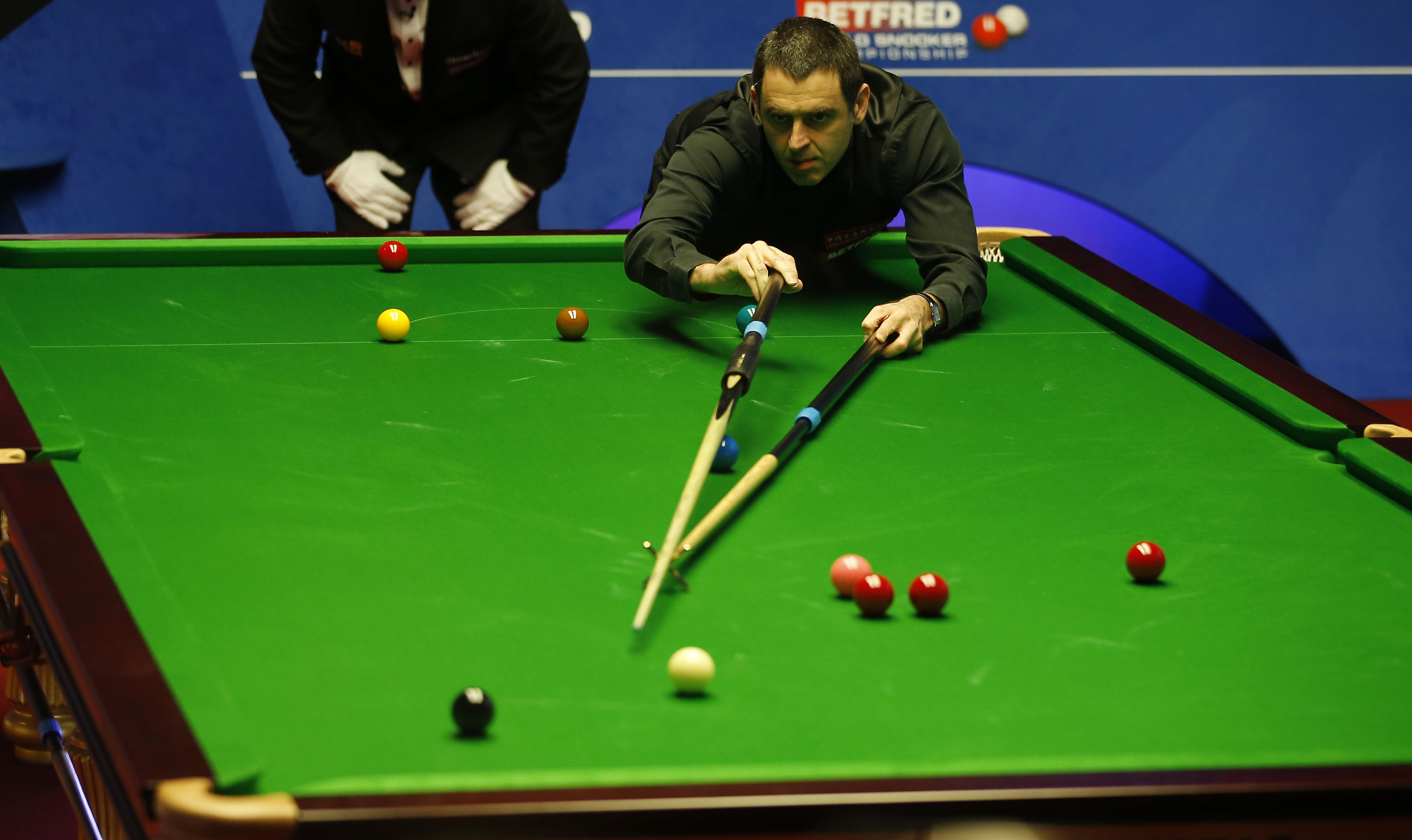 场世界杯预 场世界杯预