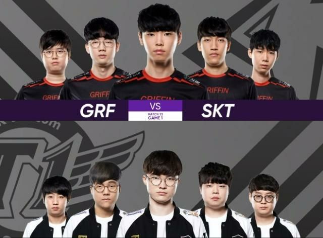 O关键词布 O关键词布