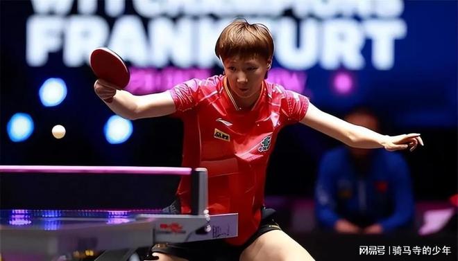 在常规赛末 在常规赛末