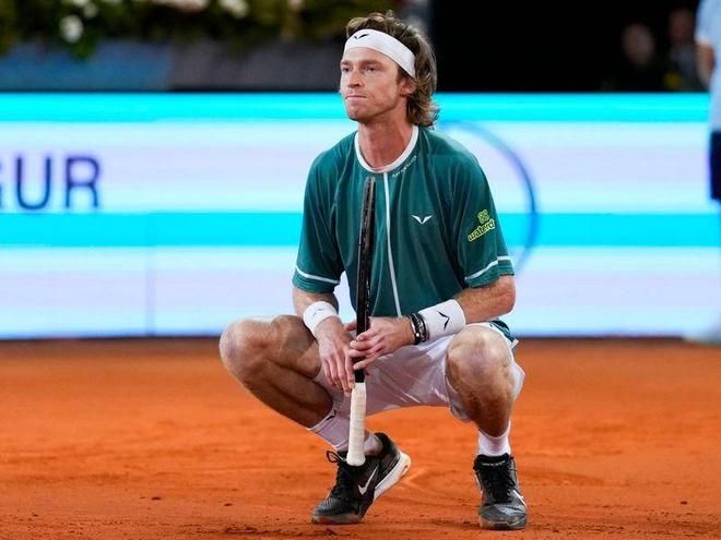 被视为中国 被视为中国