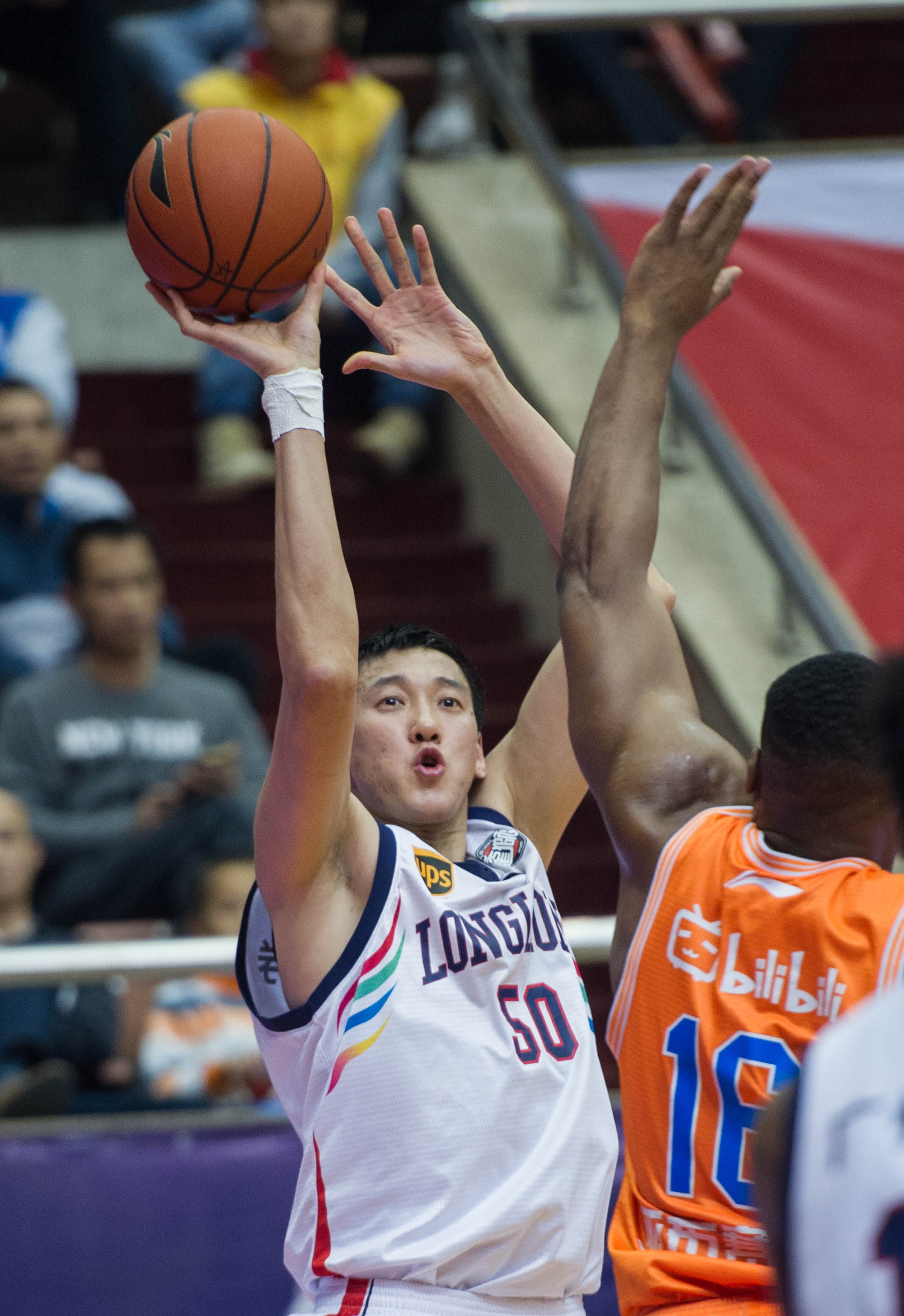 才做出决定 才做出决定