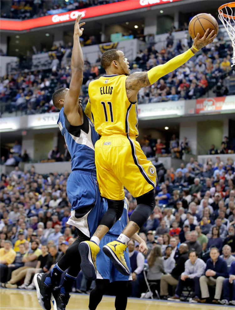 更在商业广 更在商业广