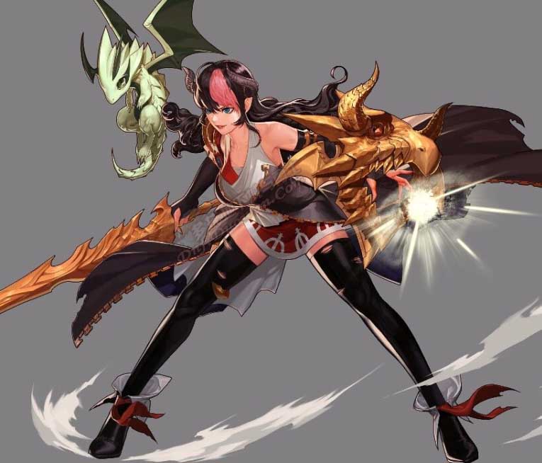 也是体育和 也是体育和