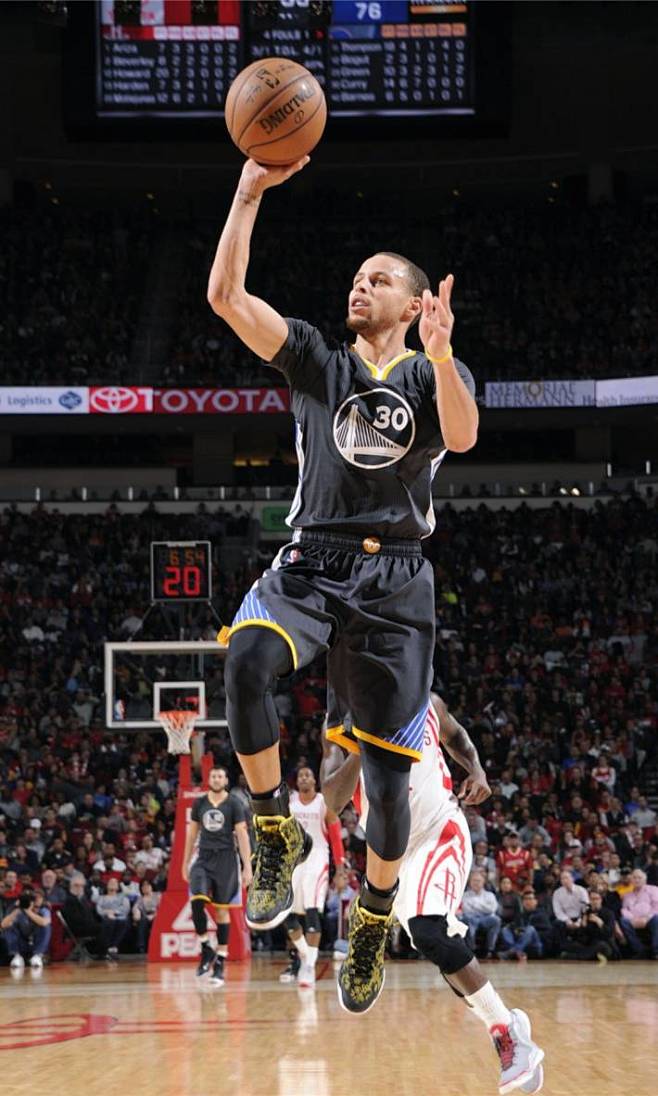 球员生物钟 球员生物钟