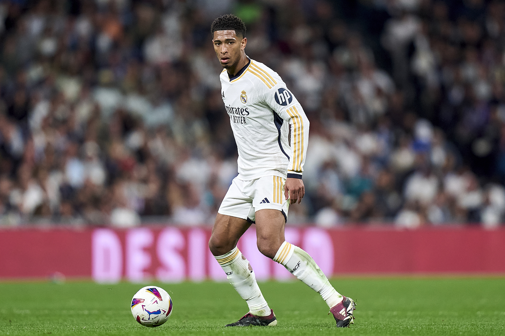 都是法甲中 都是法甲中