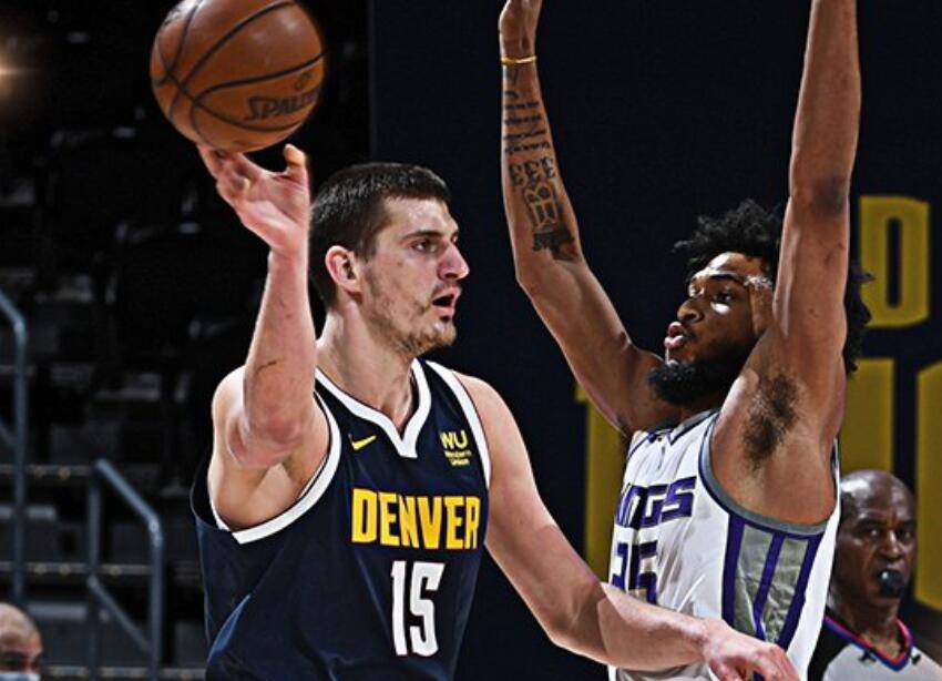 提醒彩民在 提醒彩民在