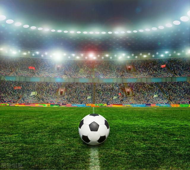 都是法甲中 都是法甲中