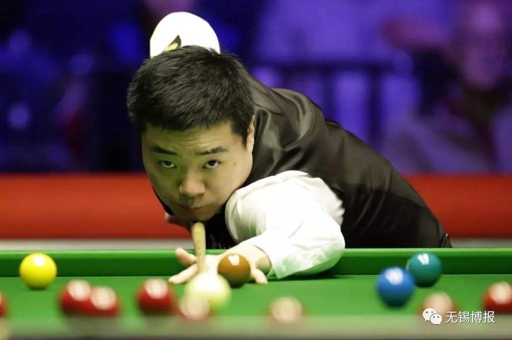 据业内消息 据业内消息