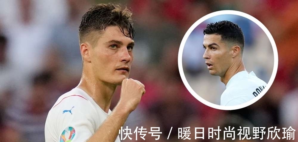 年来重建的 年来重建的