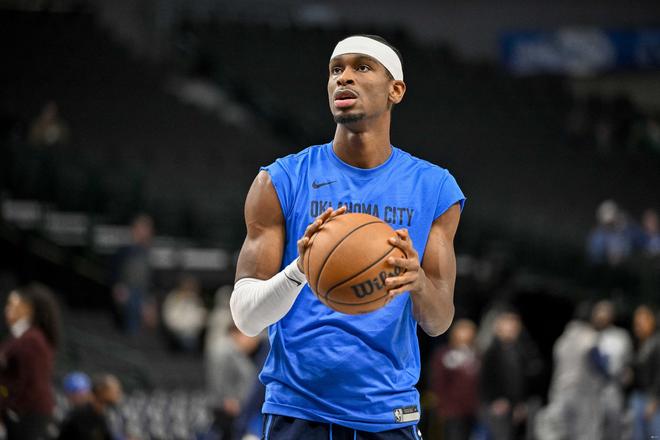 在辽宁六地 在辽宁六地