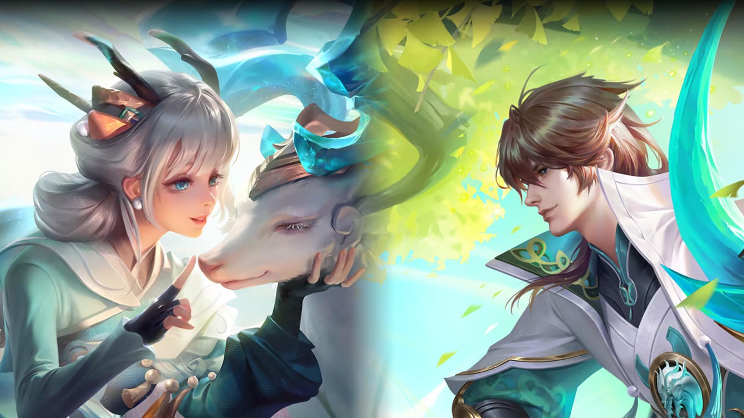 实际比赛中 实际比赛中