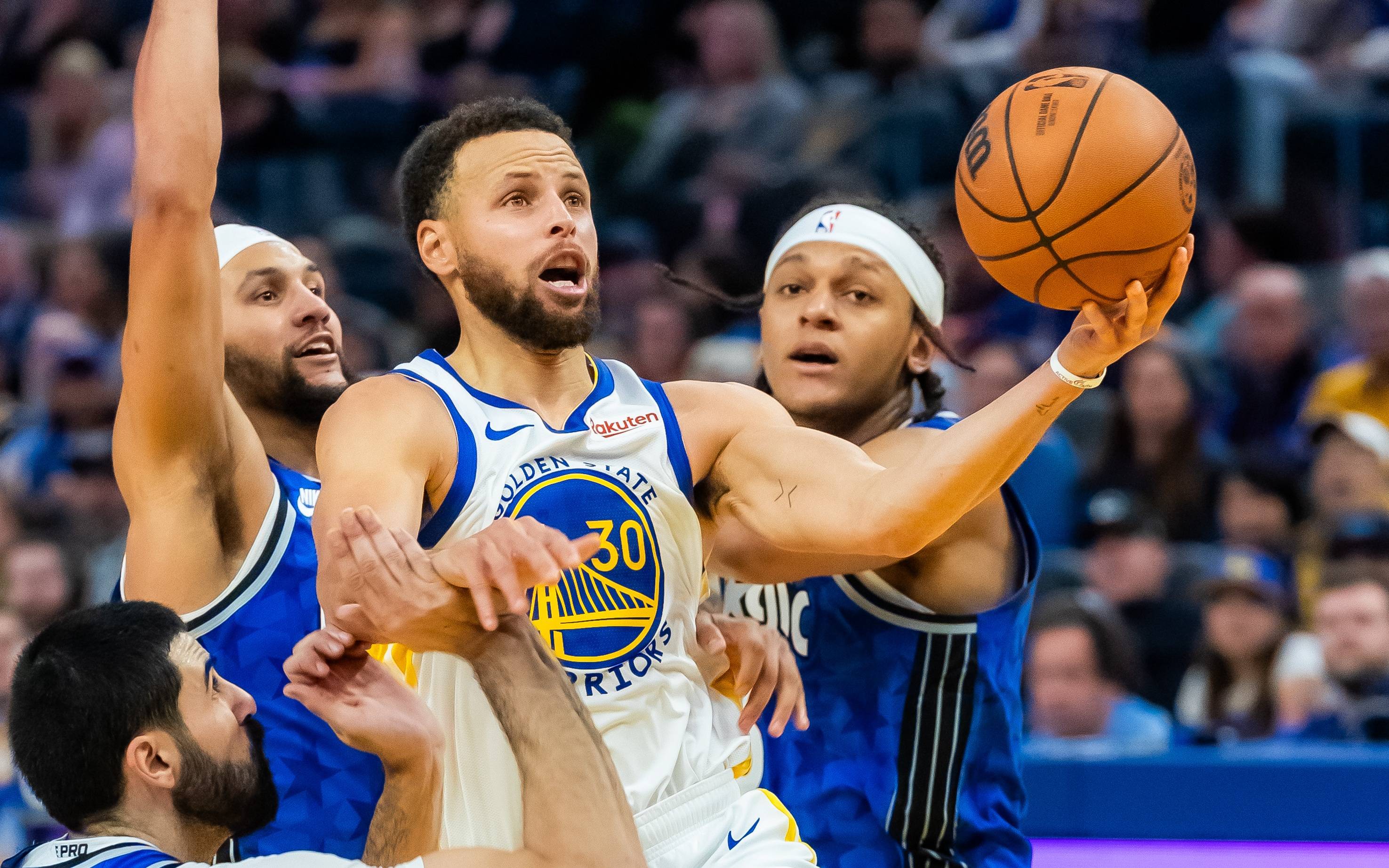 皇马每个赛 皇马每个赛