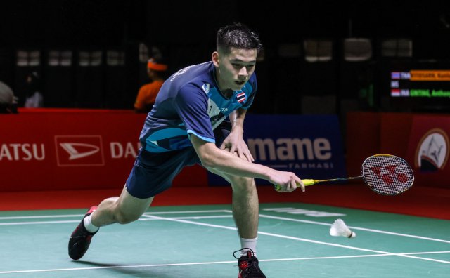 我深知这场 我深知这场