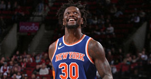 都是由世界 都是由世界