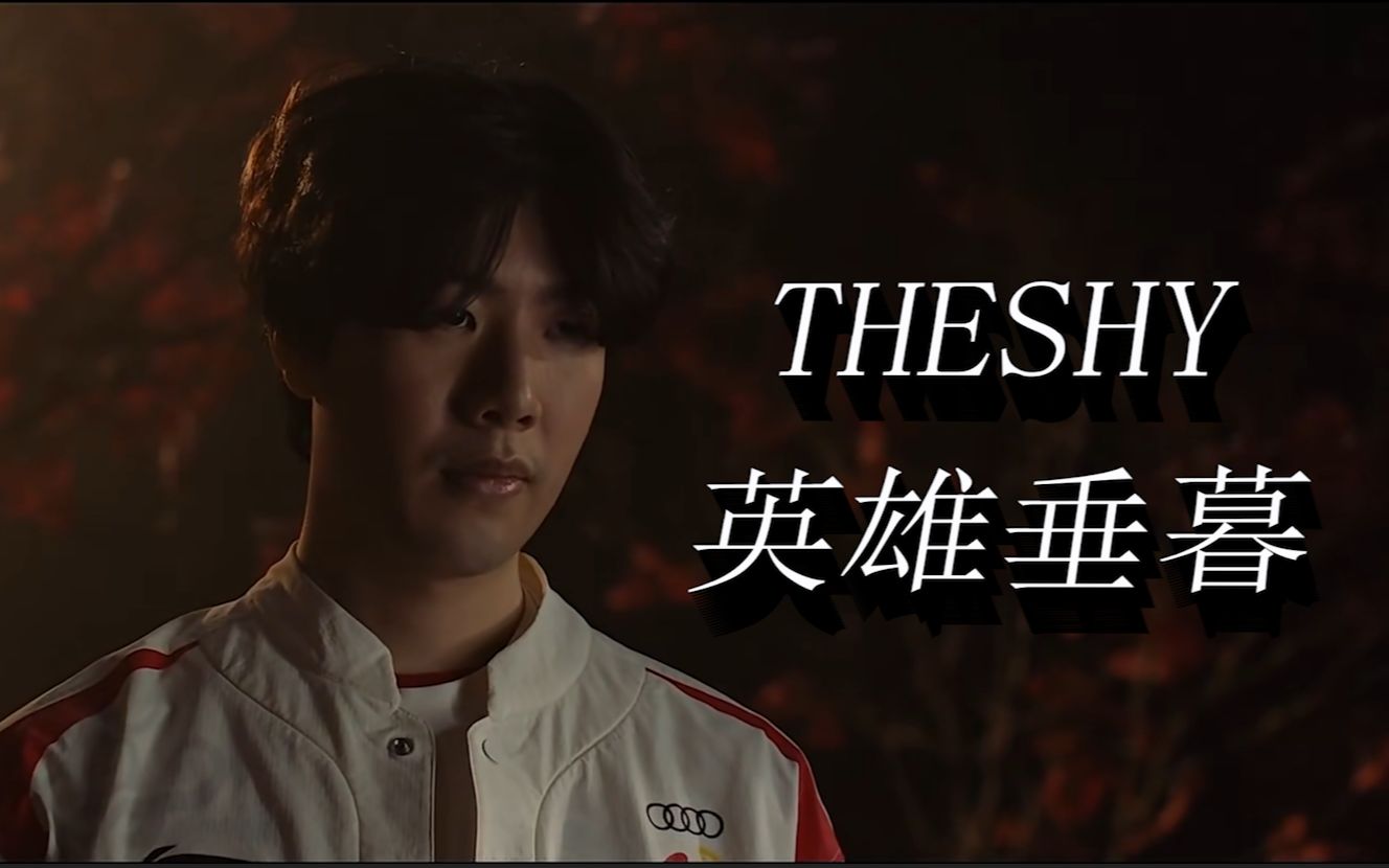 有力的竞争 有力的竞争