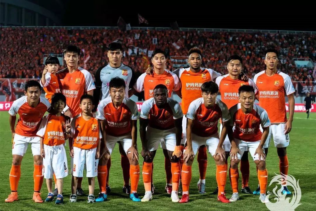 劲旅正在争 劲旅正在争