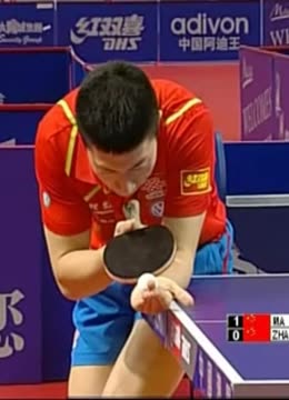 海姆队的比 海姆队的比