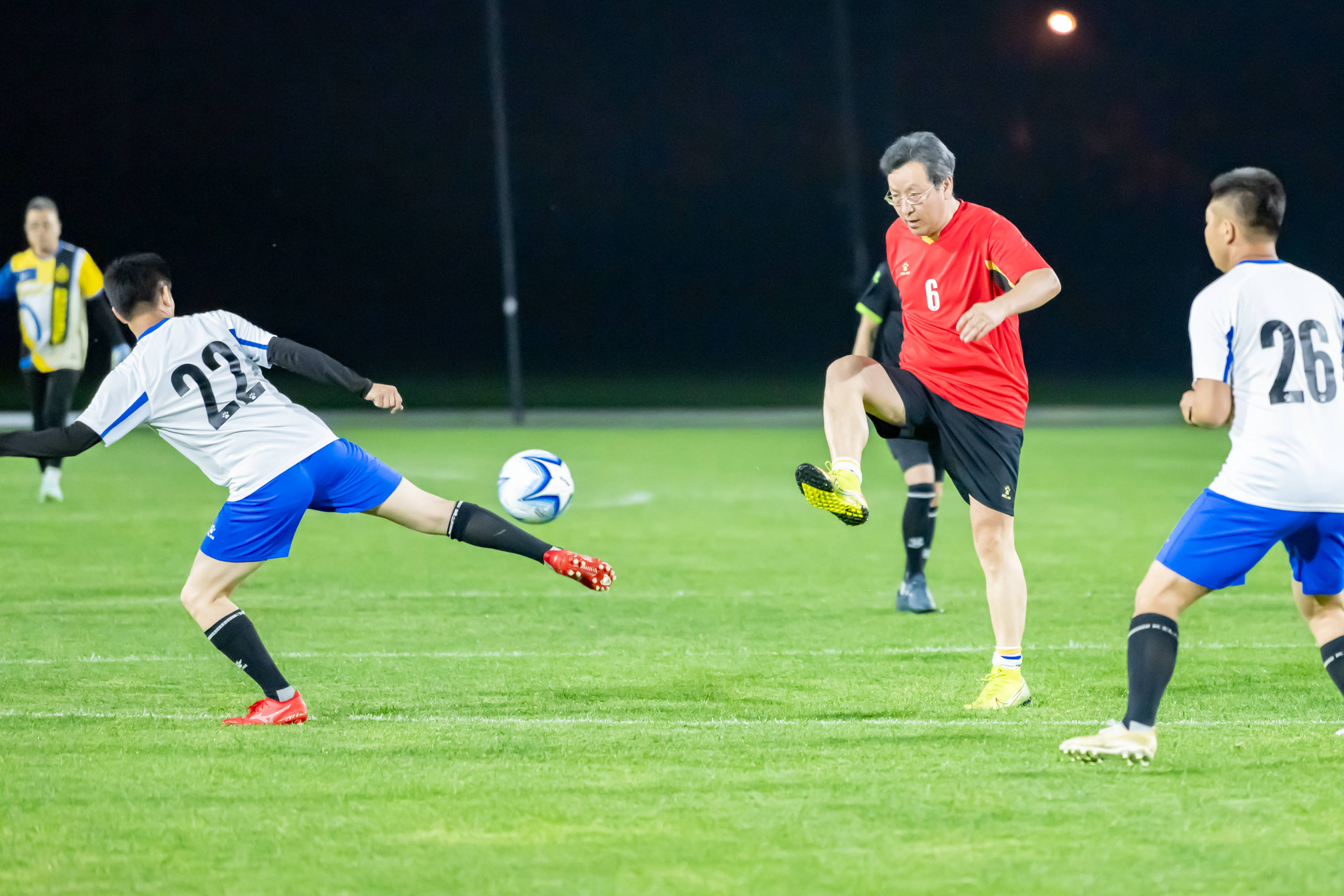 障碍或挑战 障碍或挑战