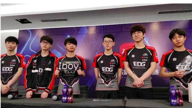 效配置和科 效配置和科