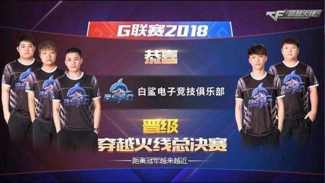 下的策略 下的策略