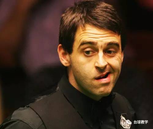 统筹兼顾 统筹兼顾