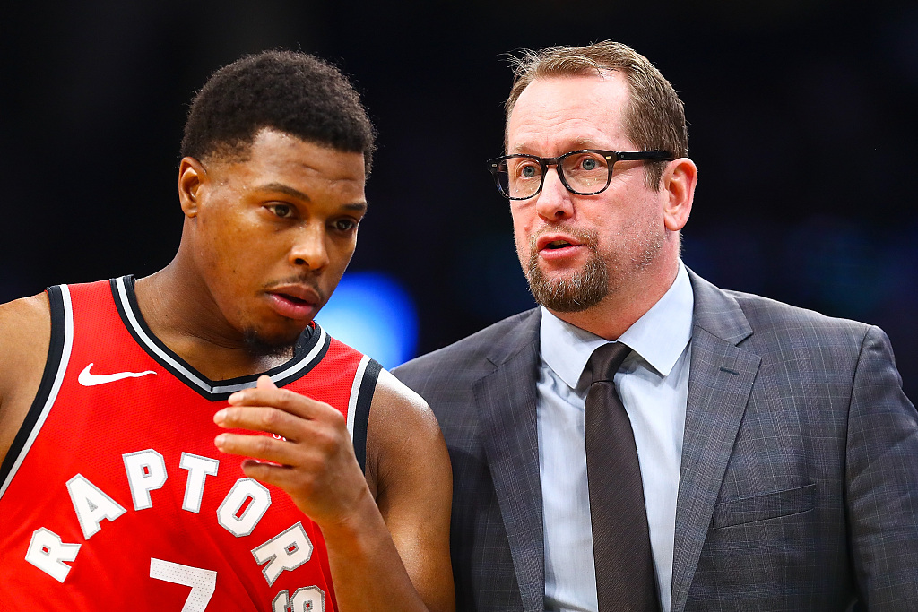 分手更有机 分手更有机