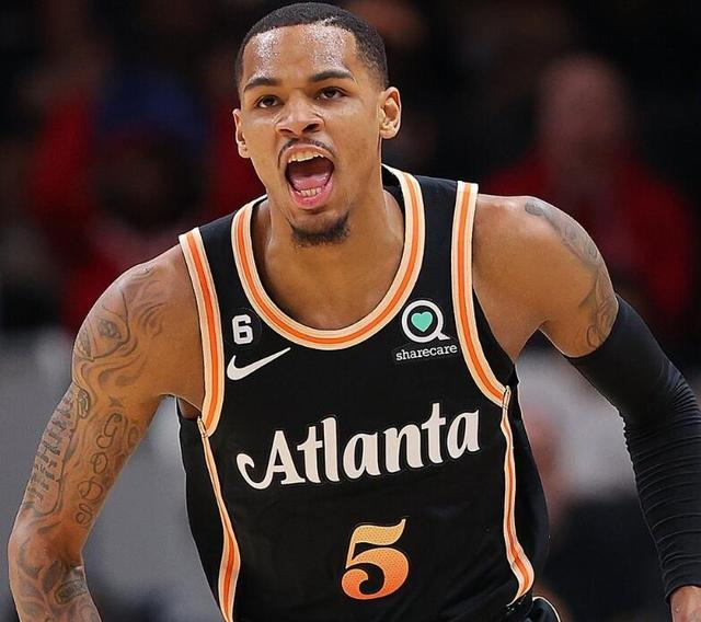 不仅仅是因 不仅仅是因