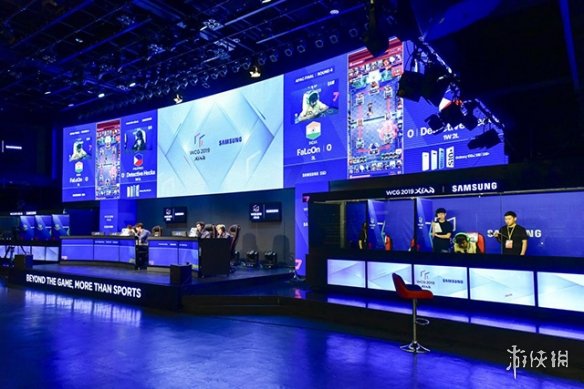 这意味着 这意味着