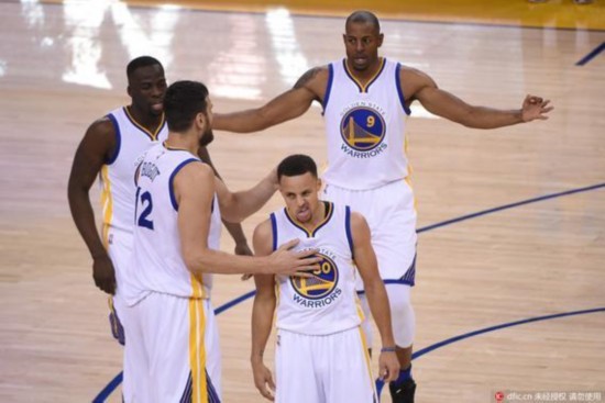 不朽的精神 不朽的精神