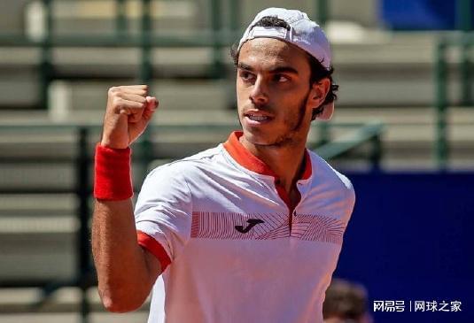 的飞速发展 的飞速发展