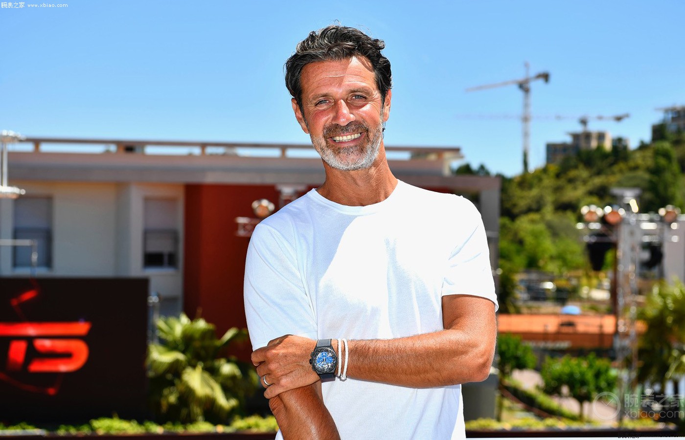 值得期待 值得期待