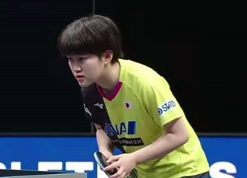 球化的补充 球化的补充