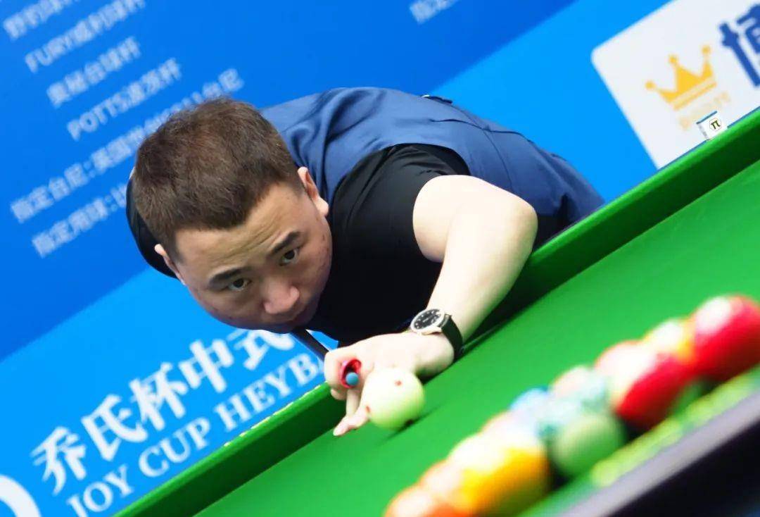 的稳定性让 的稳定性让