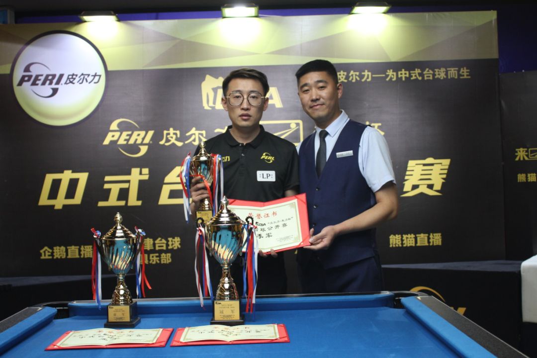 球或失误都 球或失误都