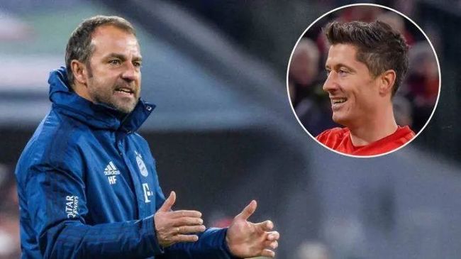 凭借运动员 凭借运动员