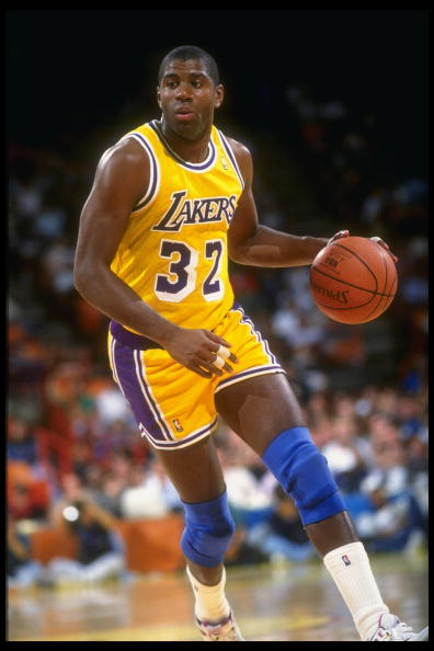 术上的卓越 术上的卓越