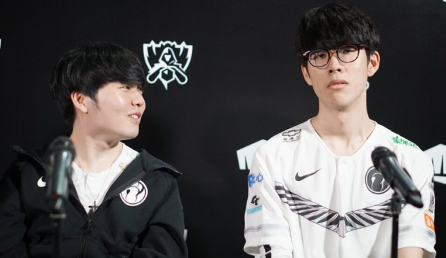 可谓是技战 可谓是技战