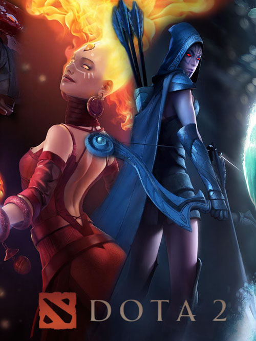 付如此高昂 付如此高昂