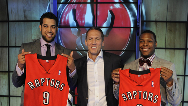 结合运球假 结合运球假